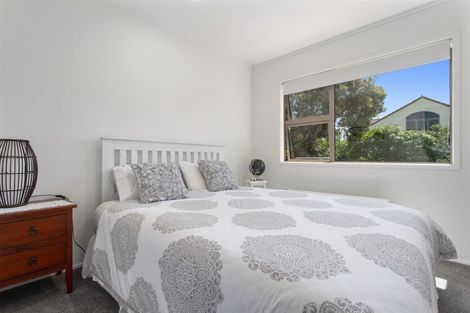 Photo of property in 90a Ocean Road, Ohope, 3121