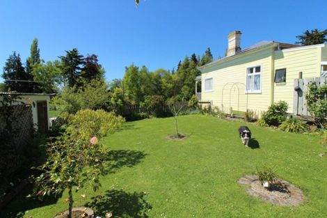 Photo of property in 464 Pungatawa Road, Taihape, 4792