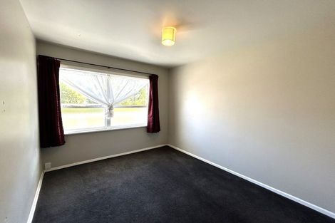 Photo of property in 4/21 Brook Street, The Brook, Nelson, 7010