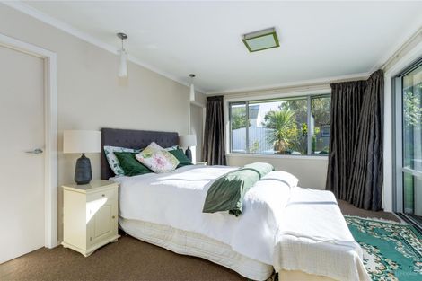 Photo of property in 4 Churchill Place, Waimate, 7924