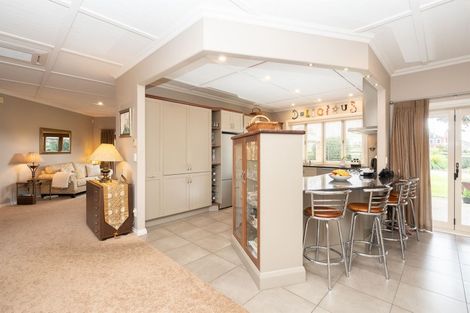 Photo of property in 24b Cherry Lane, Tamahere, Hamilton, 3283