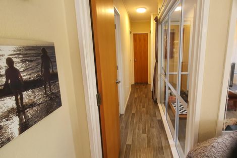 Photo of property in 207 Centennial Avenue, Thames, 3500