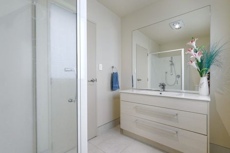 Photo of property in 11 Southill Way, Pyes Pa, Tauranga, 3112