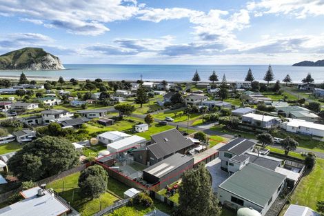 Photo of property in 39 Kuku Avenue, Mahia, Nuhaka, 4198