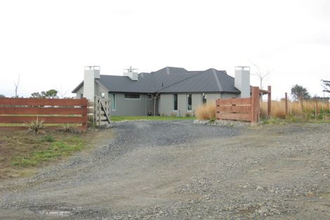Photo of property in 223 Oreti Road, Otatara, Invercargill, 9879