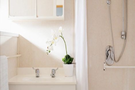 Photo of property in 167a Bay View Road, South Dunedin, Dunedin, 9012