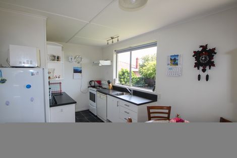 Photo of property in 59a Wansbeck Street, South Hill, Oamaru, 9400
