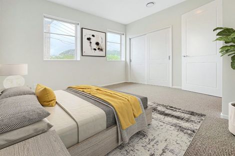 Photo of property in Aniva Terrace, 18 Ferguson Street, Newtown, Wellington, 6021