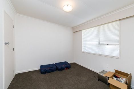 Photo of property in 82 Ferguson Street, Awapuni, Palmerston North, 4412