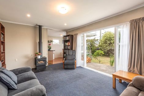Photo of property in 74 Hargood Street, Woolston, Christchurch, 8062
