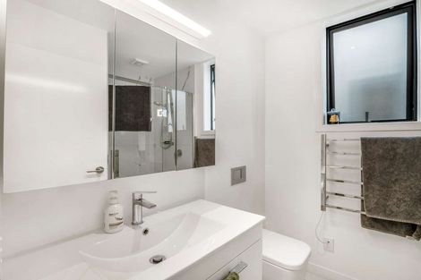 Photo of property in 2/445 Hibiscus Coast Highway, Orewa, 0931