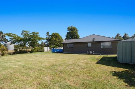 Photo of property in 21 Aerodrome Road, Thornton, Whakatane, 3191