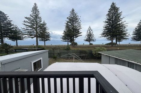 Photo of property in 78 Te Awa Avenue, Te Awa, Napier, 4110