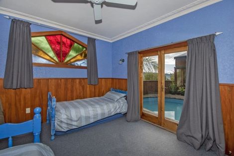 Photo of property in 73a Hospital Road, Horahora, Whangarei, 0110