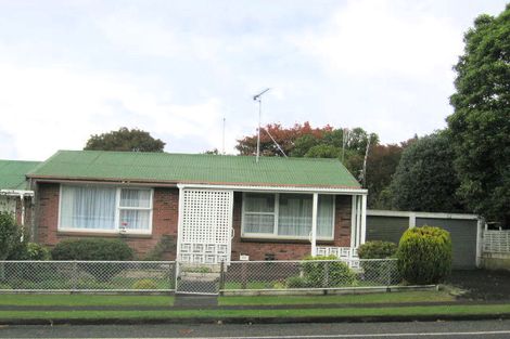 Photo of property in 106d Papanui Street, Tokoroa, 3420