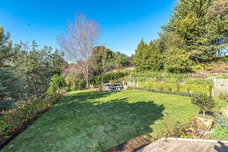 Photo of property in 16 Dickens Lane, Otamatea, Whanganui, 4571