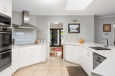 Photo of property in 10 Moana Heights, Waikawa, Picton, 7220