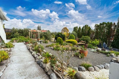 Photo of property in 23 Falkner Park, Taumarunui, 3920