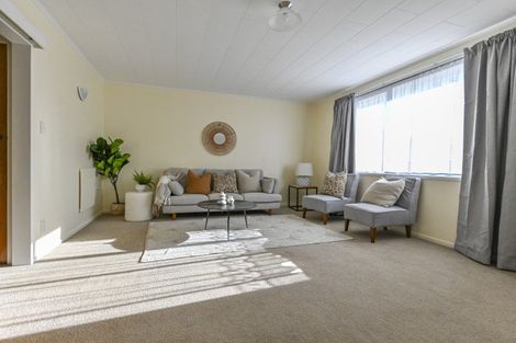 Photo of property in 602 Avenue Road West, Saint Leonards, Hastings, 4120