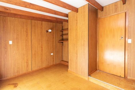 Photo of property in 12 Willoughby Street, Paeroa, 3600