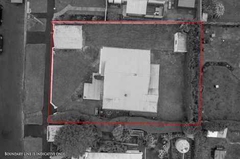 Photo of property in 7 Mary Street, Concord, Dunedin, 9018