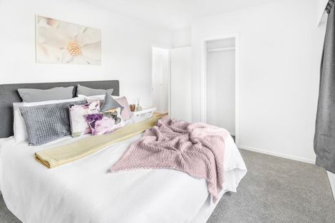 Photo of property in 91 Lewis Street, Glenview, Hamilton, 3206