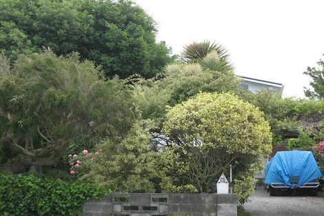 Photo of property in 23 Lenton Street, Aranui, Christchurch, 8061