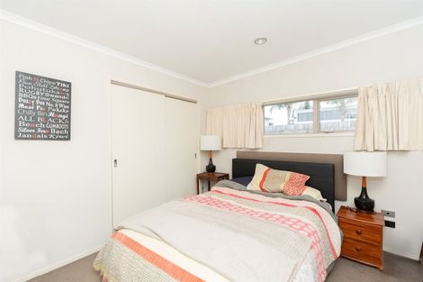 Photo of property in 31/46 Peachgrove Road, Hamilton East, Hamilton, 3216