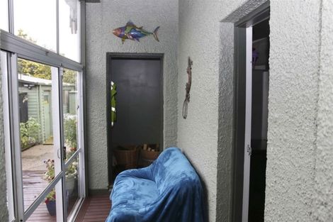 Photo of property in 60 Pomona Street, Georgetown, Invercargill, 9812