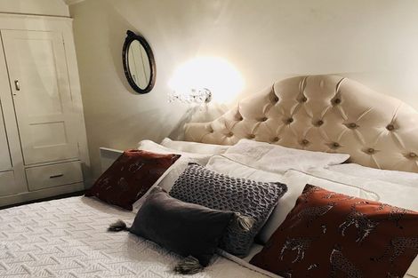 Photo of property in 1/34 Heriot Row, Dunedin Central, Dunedin, 9016