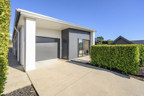 Photo of property in 3 Hera Lane, Pyes Pa, Tauranga, 3112