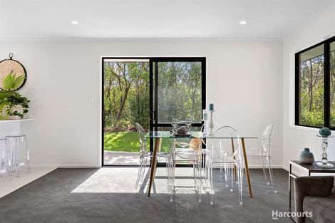 Photo of property in 20 Taupata Lane, Helensville, 0800