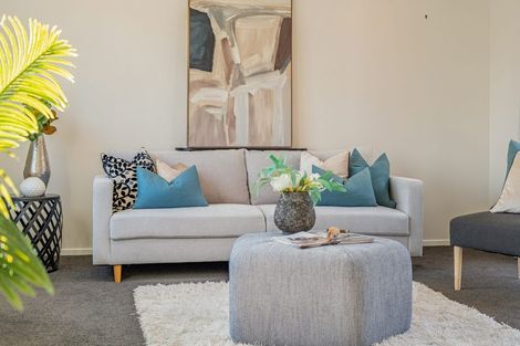 Photo of property in 18 Aston Crescent, Wallaceville, Upper Hutt, 5018