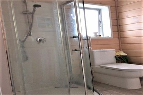 Photo of property in 56a Bay Street, Red Beach, 0932