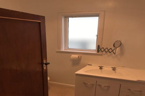 Photo of property in 15 Macaulay Street, Addington, Christchurch, 8024