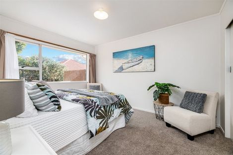 Photo of property in 6/40 Miro Street, New Lynn, Auckland, 0600