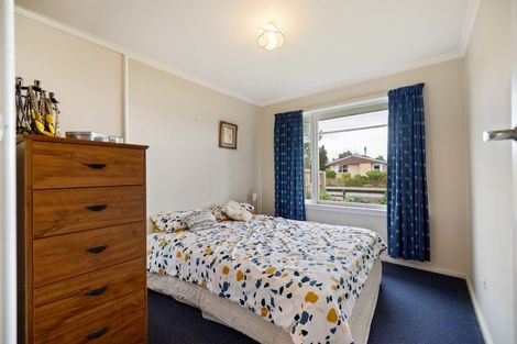 Photo of property in 12 Morris Road, Amberley, 7410