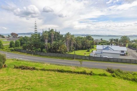 Photo of property in 421 Whangarei Heads Road, Tamaterau, Whangarei, 0174