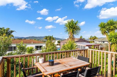 Photo of property in 7 Torrey Pines Rise, Te Kamo, Whangarei, 0112