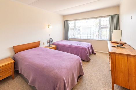 Photo of property in 255 Wicksteed Street, Whanganui, 4500