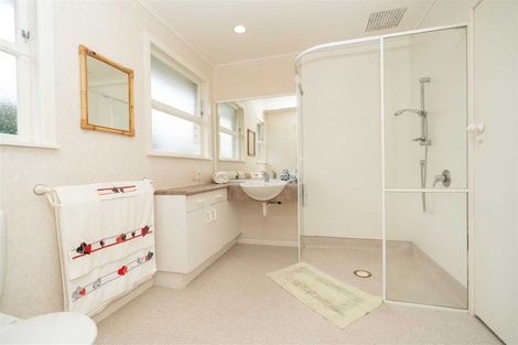 Photo of property in 26 Rossiter Place, Chartwell, Hamilton, 3210