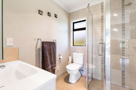 Photo of property in 35 Collingwood Drive, Tikitere, Rotorua, 3074