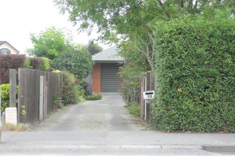 Photo of property in 28 Wilkin Street, Tinwald, Ashburton, 7700
