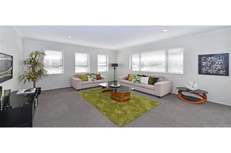 Photo of property in 15 Dawood Place, The Gardens, Auckland, 2105