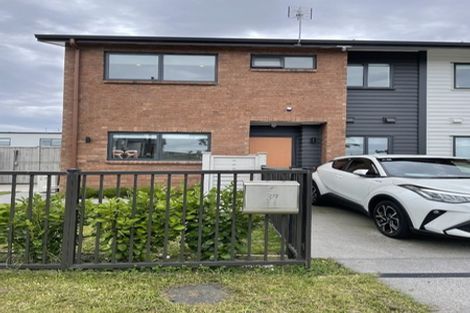 Photo of property in 39 Nganui Avenue, Takanini, 2112