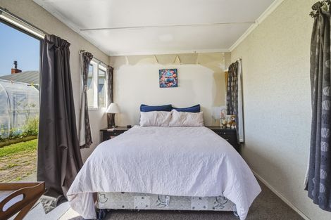 Photo of property in 30 Young Street, Saint Kilda, Dunedin, 9012