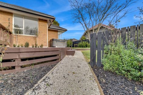 Photo of property in 4 Skylark Lane, Woolston, Christchurch, 8023