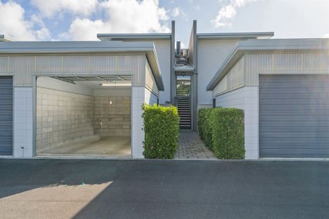 Photo of property in 38/73a South Highway East, Whitianga, 3510