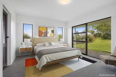 Photo of property in 69 Martray Road, Tahawai, Katikati, 3170