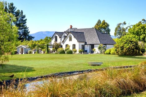 Photo of property in 60 Golden Hills Road, Appleby, Richmond, 7081